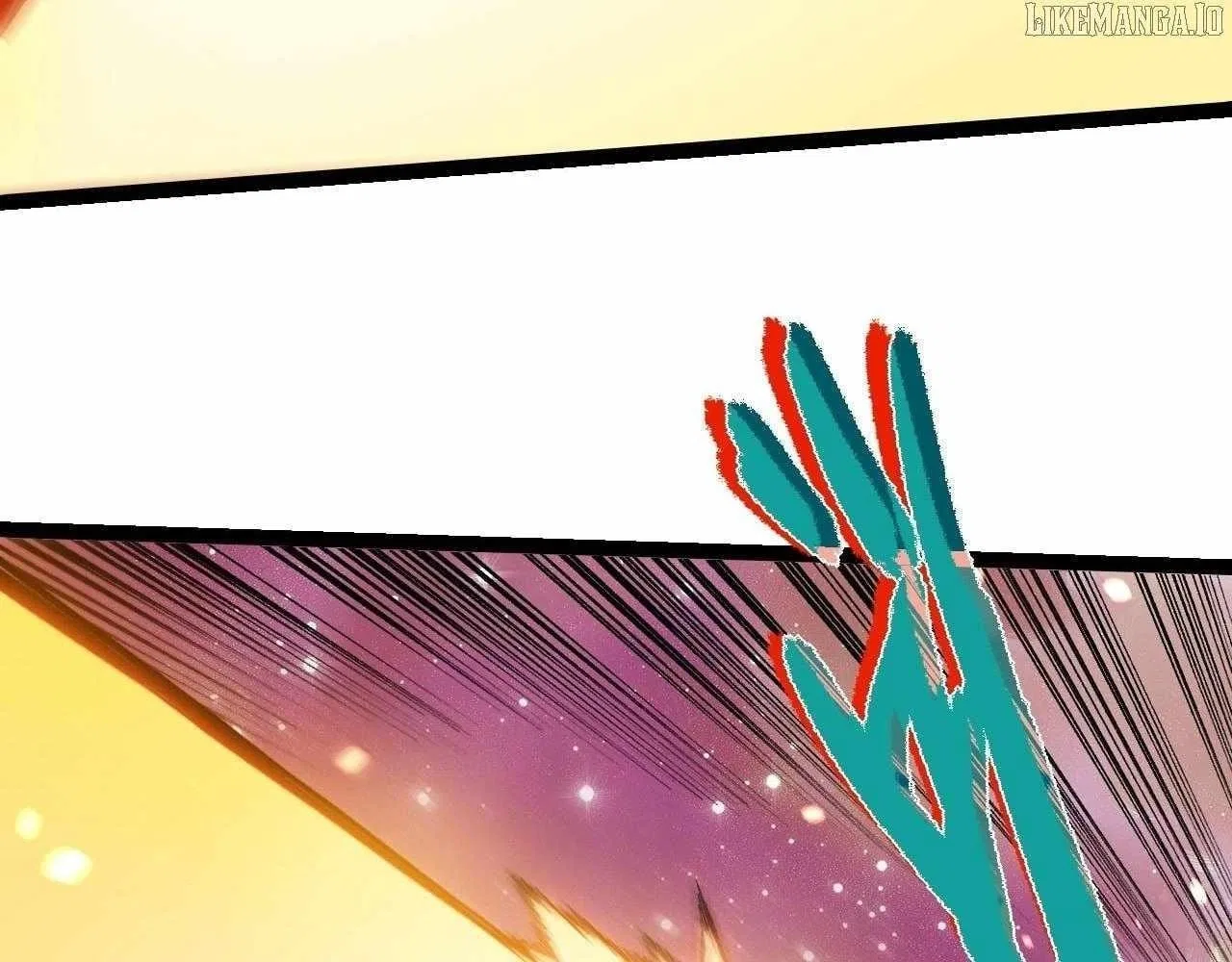 Evolution Begins With A Big Tree Chapter 435 – Page 14