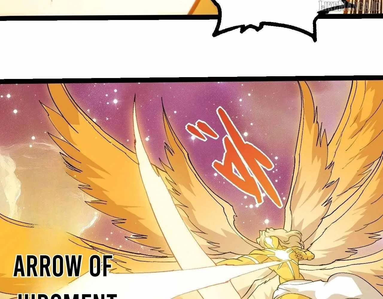 Evolution Begins With A Big Tree Chapter 435 – Page 19