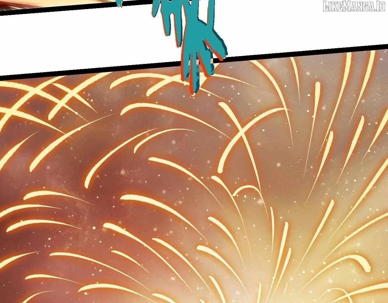 Evolution Begins With A Big Tree Chapter 435 – Page 24