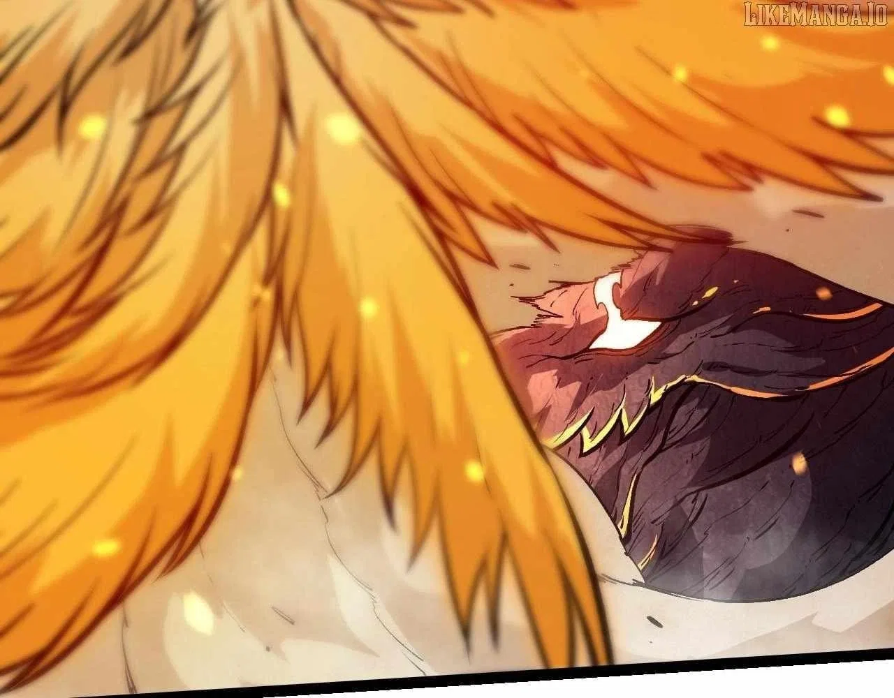 Evolution Begins With A Big Tree Chapter 435 – Page 38