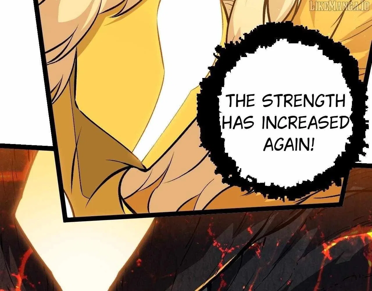 Evolution Begins With A Big Tree Chapter 435 – Page 59