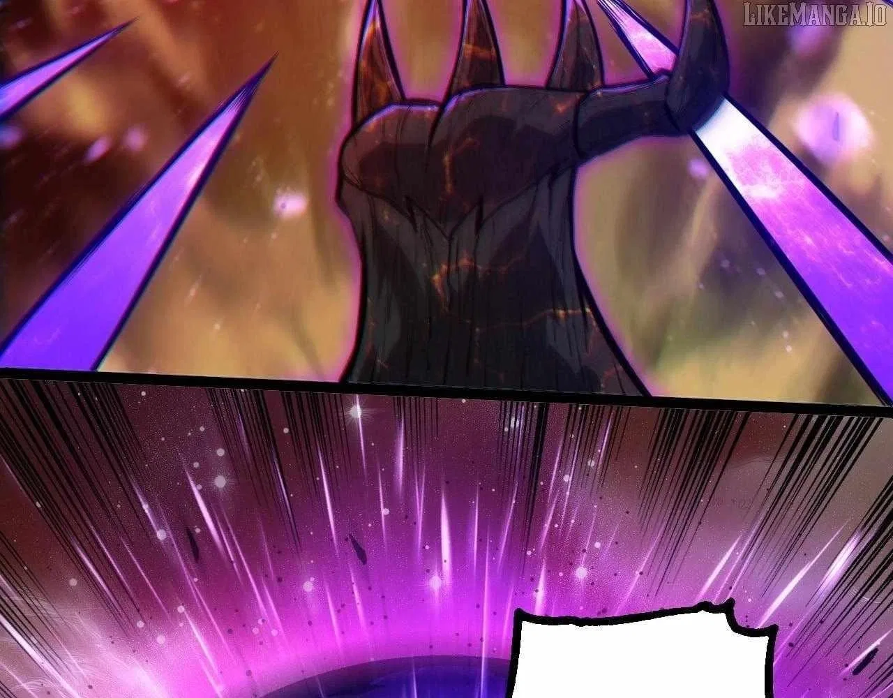 Evolution Begins With A Big Tree Chapter 435 – Page 65
