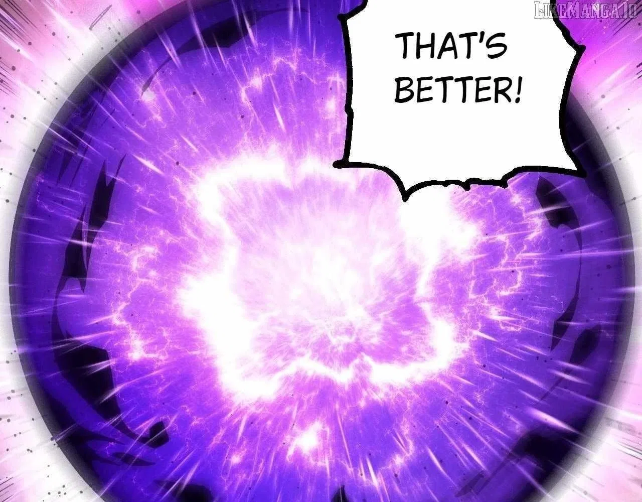 Evolution Begins With A Big Tree Chapter 435 – Page 66