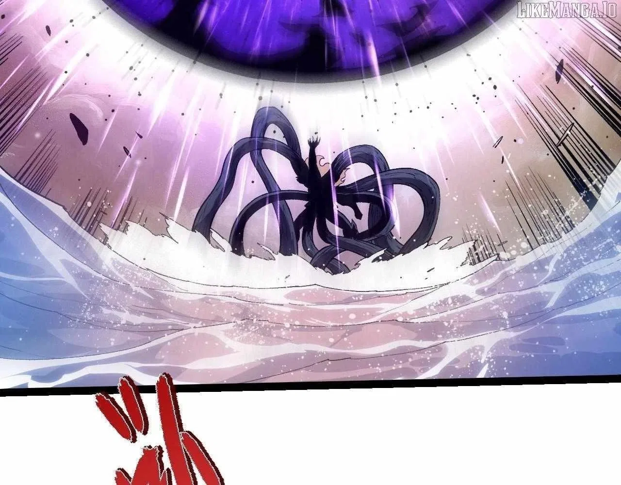 Evolution Begins With A Big Tree Chapter 435 – Page 67