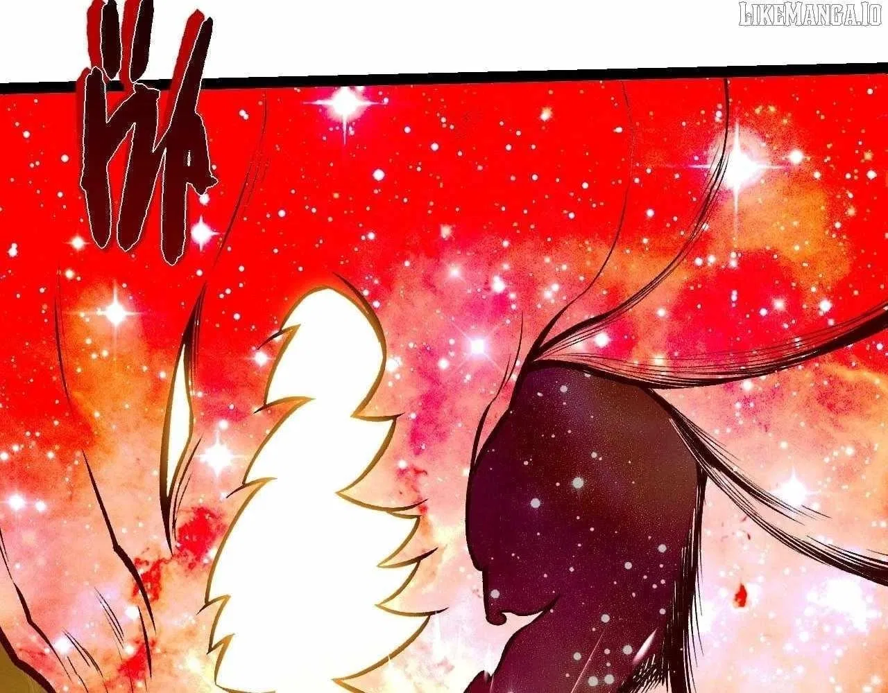 Evolution Begins With A Big Tree Chapter 435 – Page 69