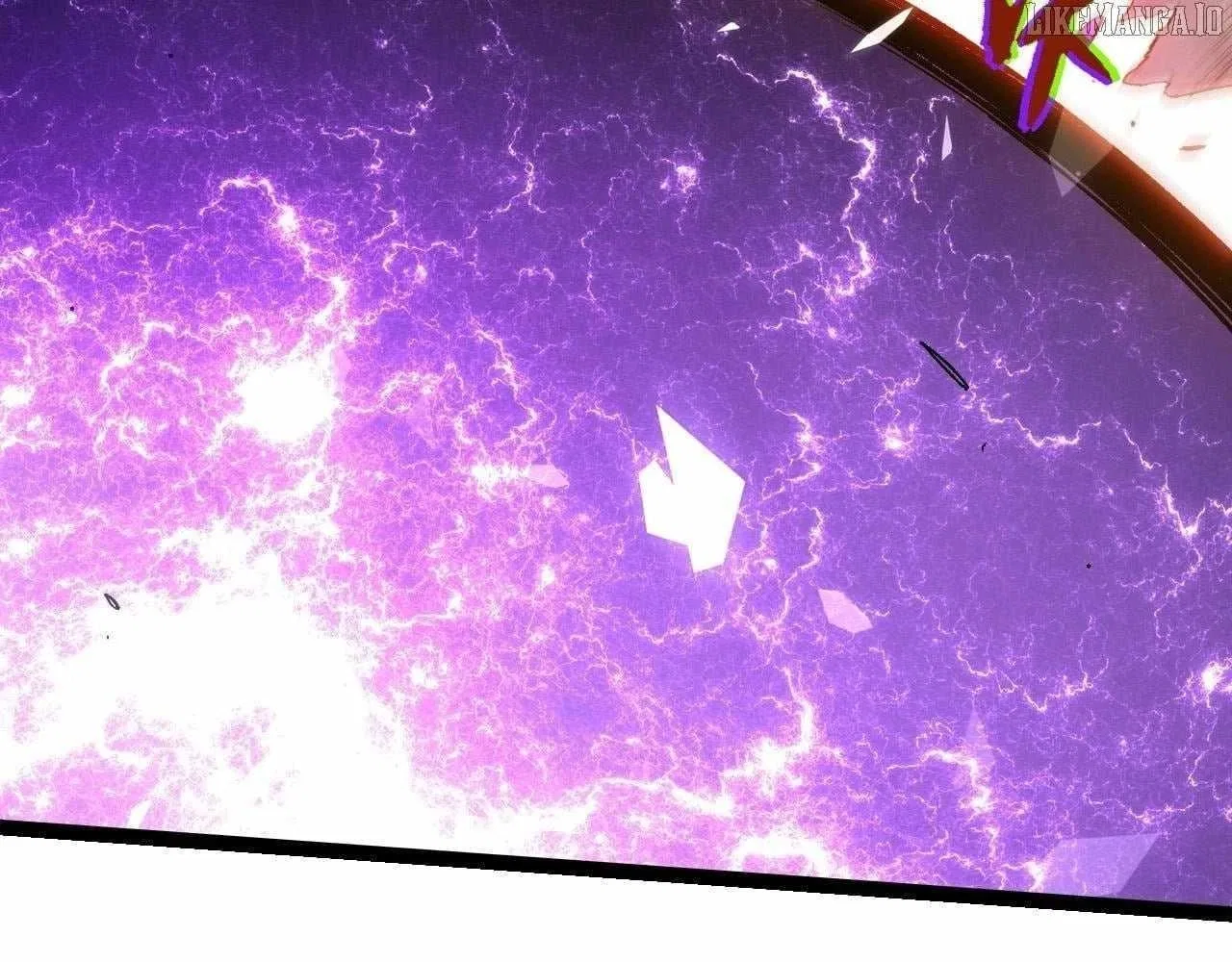 Evolution Begins With A Big Tree Chapter 435 – Page 74