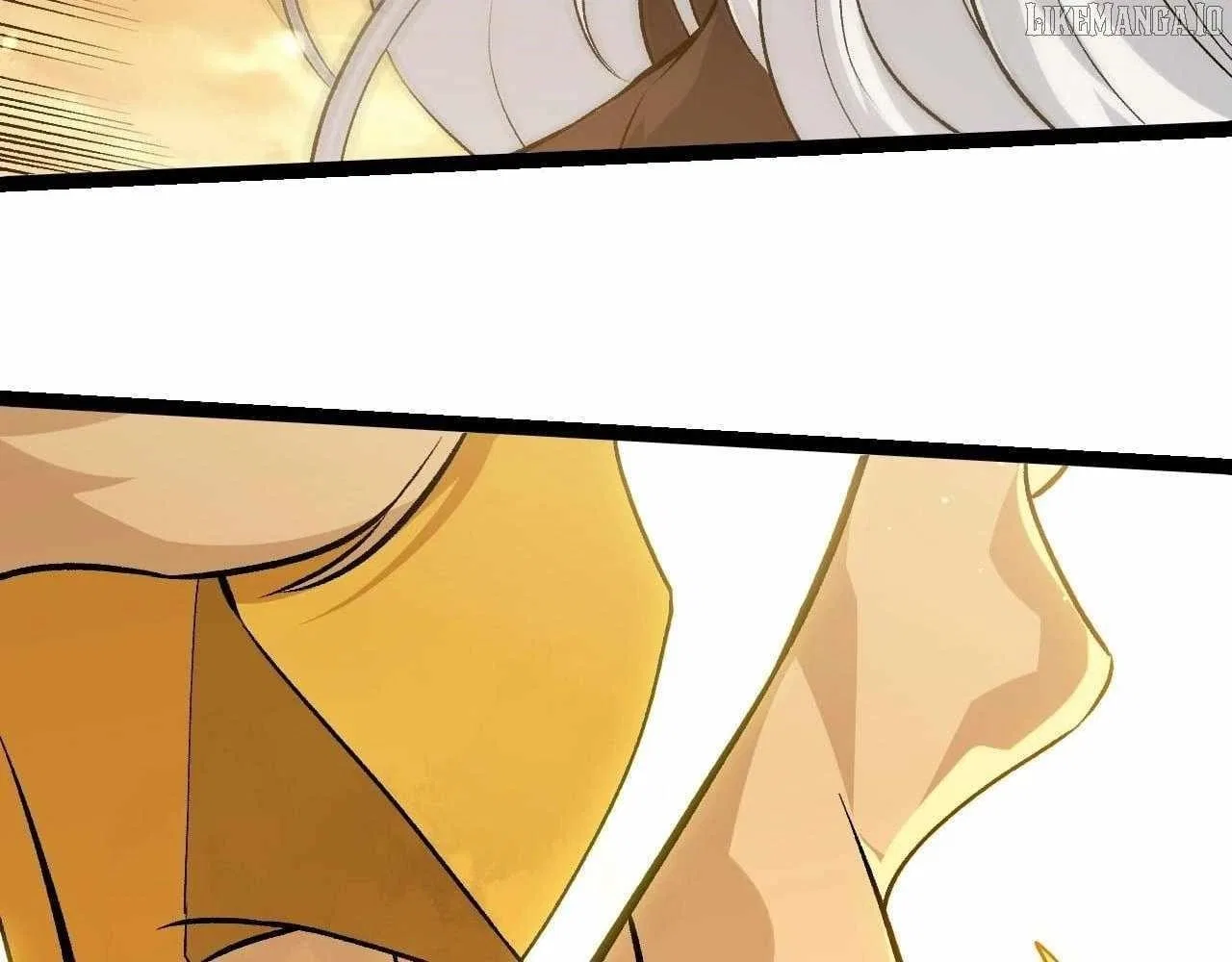 Evolution Begins With A Big Tree Chapter 435 – Page 89