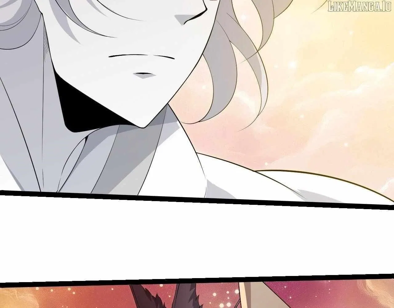 Evolution Begins With A Big Tree Chapter 434 – Page 42