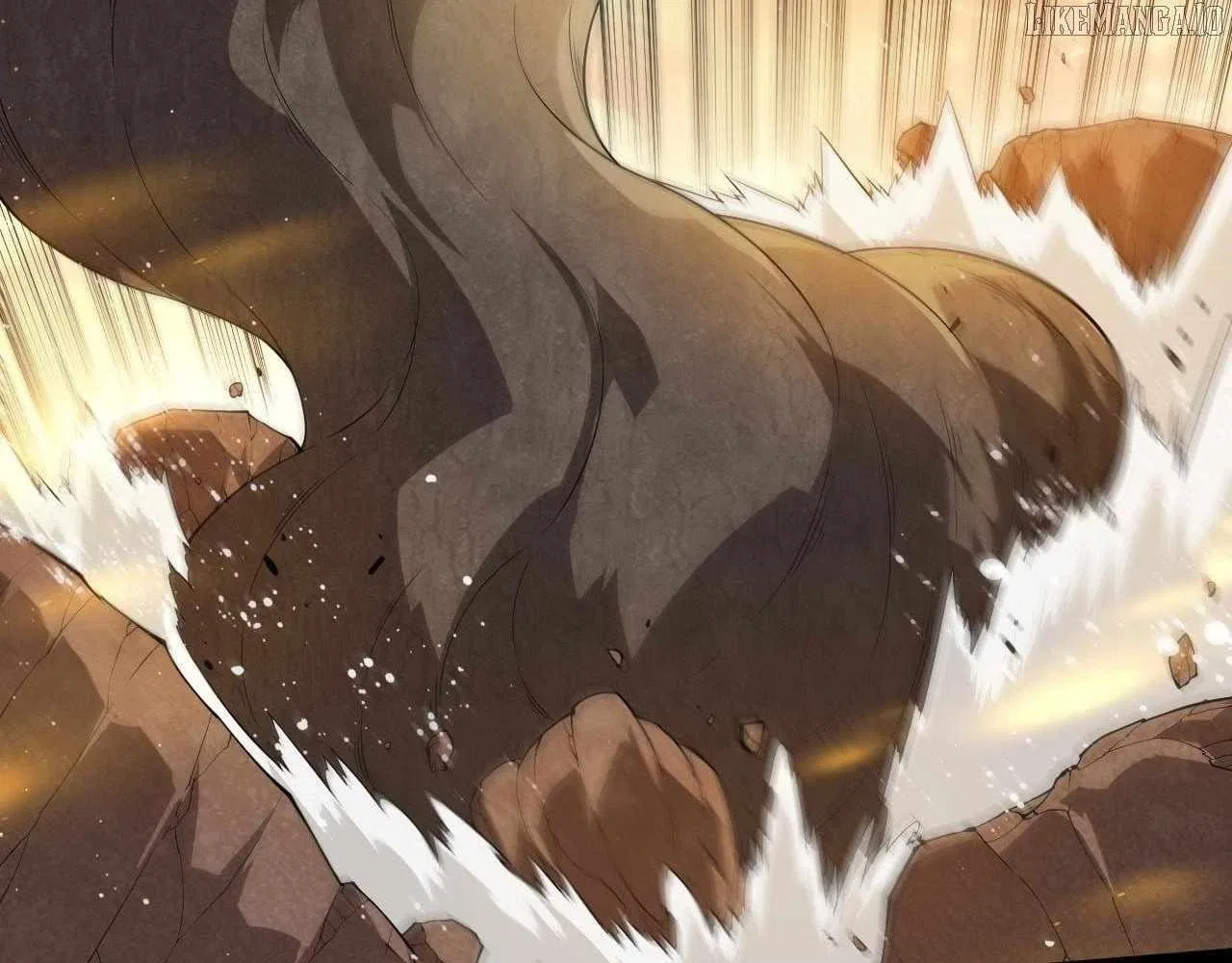 Evolution Begins With A Big Tree Chapter 434 – Page 56