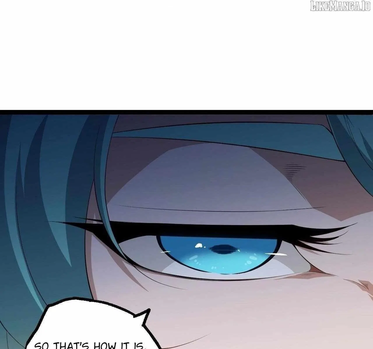 Evolution Begins With A Big Tree Chapter 434 – Page 71