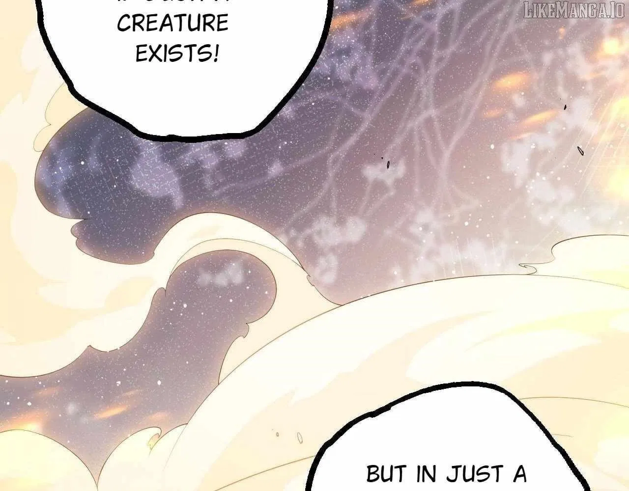 Evolution Begins With A Big Tree Chapter 434 – Page 74