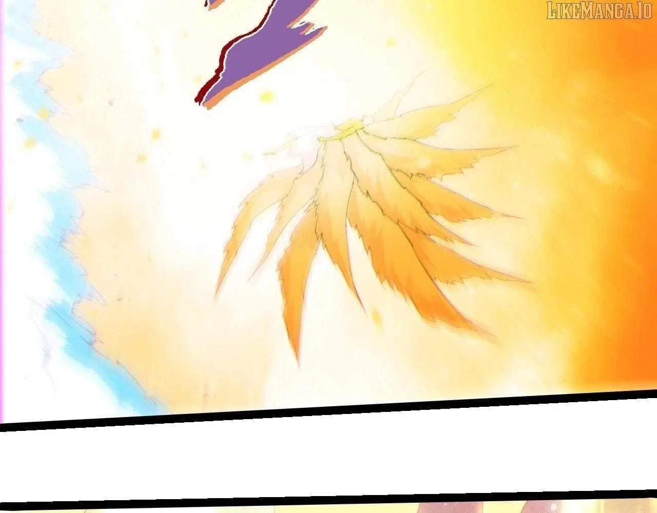 Evolution Begins With A Big Tree Chapter 434 – Page 86