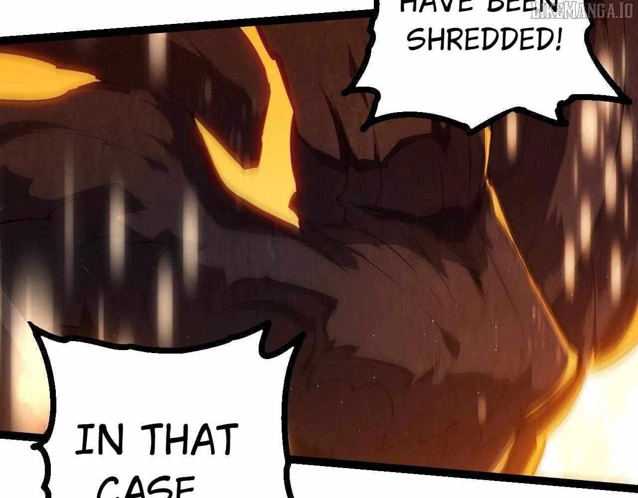 Evolution Begins With A Big Tree Chapter 434 – Page 98