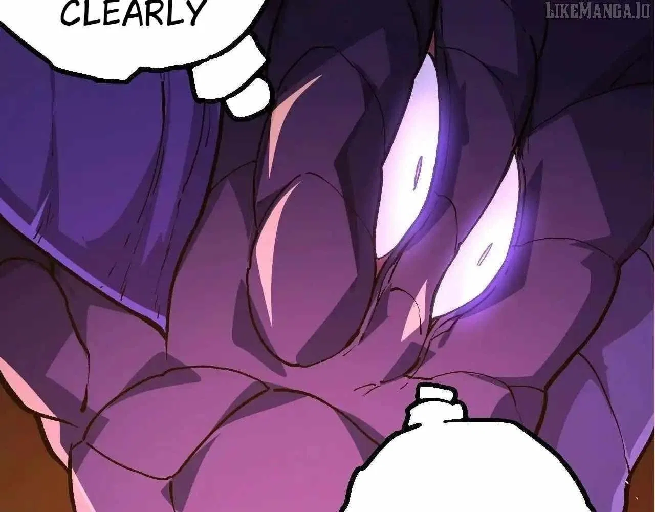 Evolution Begins With A Big Tree Chapter 432 – Page 48