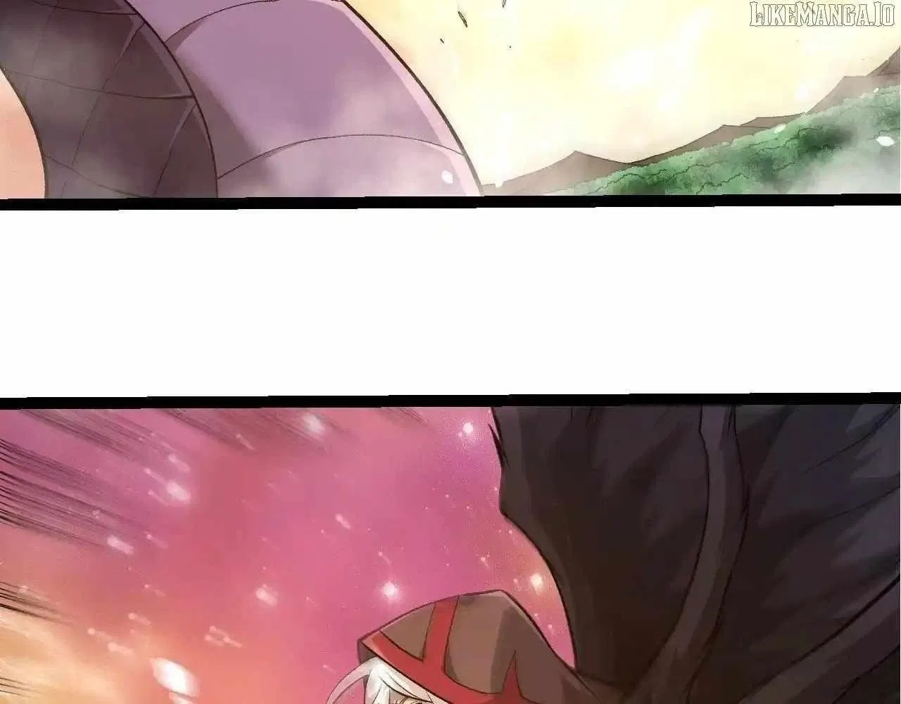 Evolution Begins With A Big Tree Chapter 432 – Page 64