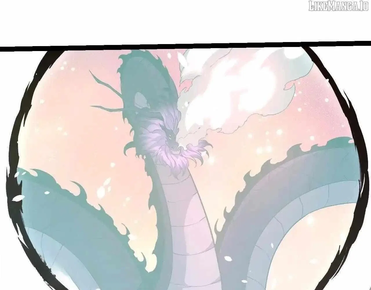 Evolution Begins With A Big Tree Chapter 432 – Page 71