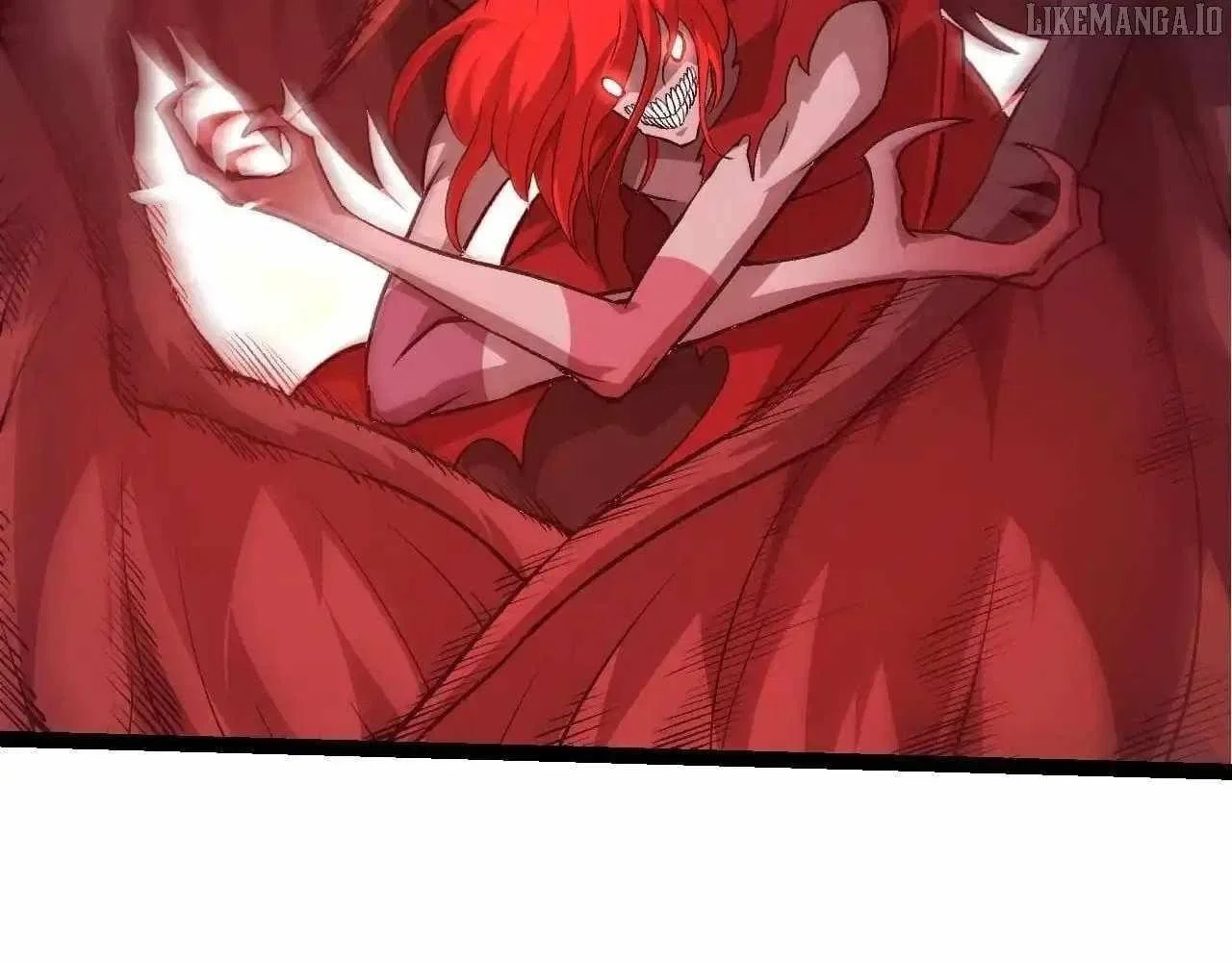 Evolution Begins With A Big Tree Chapter 432 – Page 85