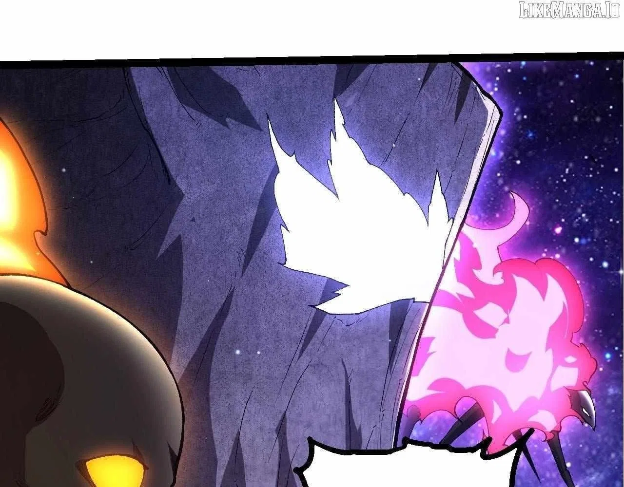 Evolution Begins With A Big Tree Chapter 427 – Page 66