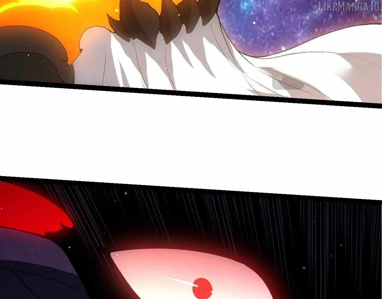 Evolution Begins With A Big Tree Chapter 427 – Page 74