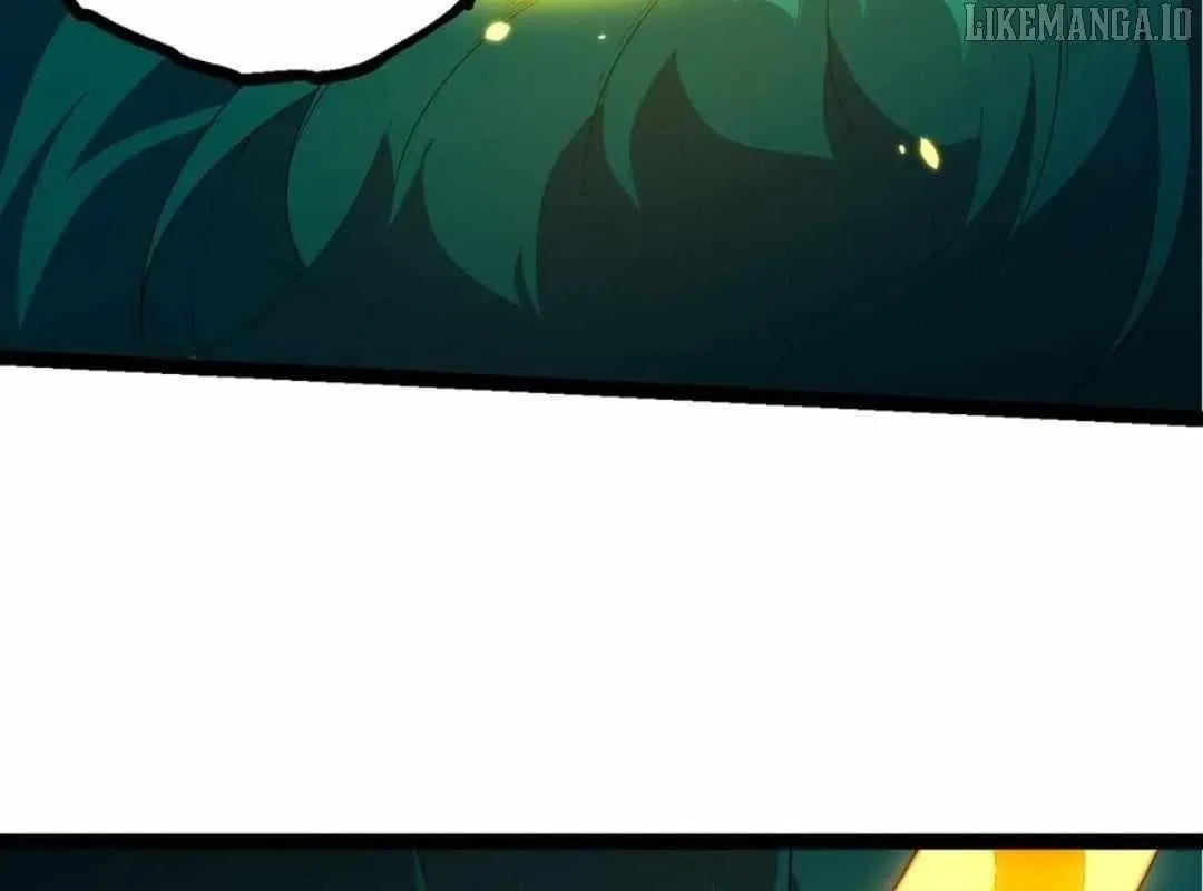 Evolution Begins With A Big Tree Chapter 412 – Page 14