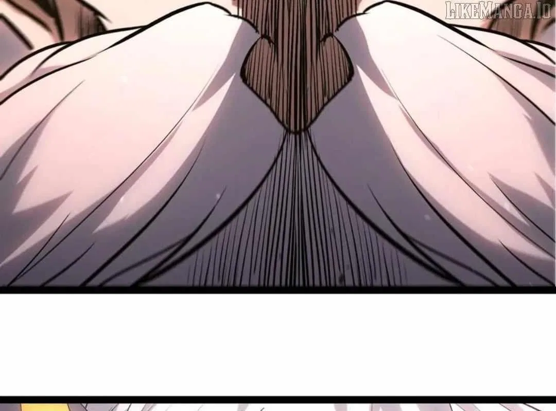 Evolution Begins With A Big Tree Chapter 411 – Page 14