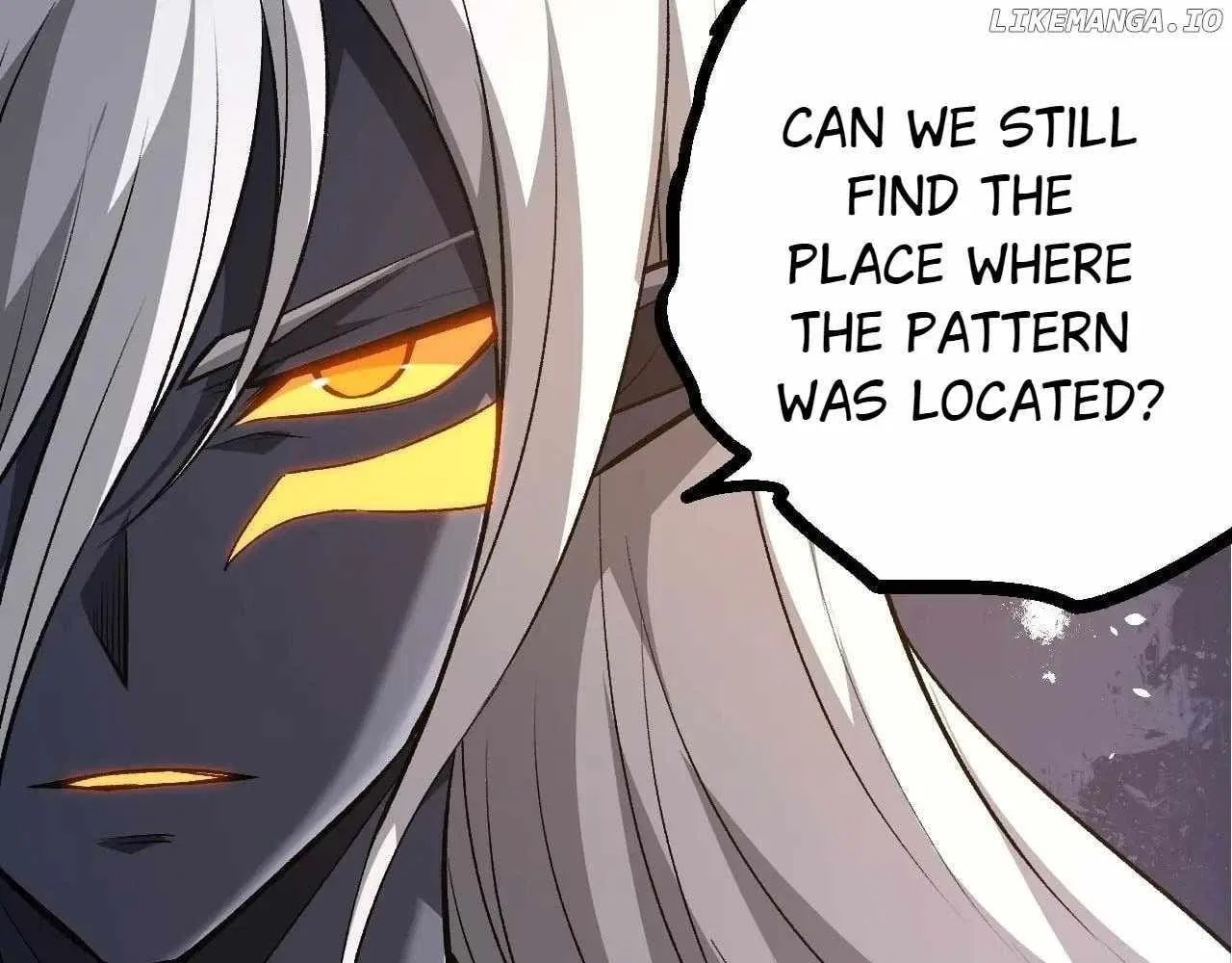 Evolution Begins With A Big Tree Chapter 409 – Page 26