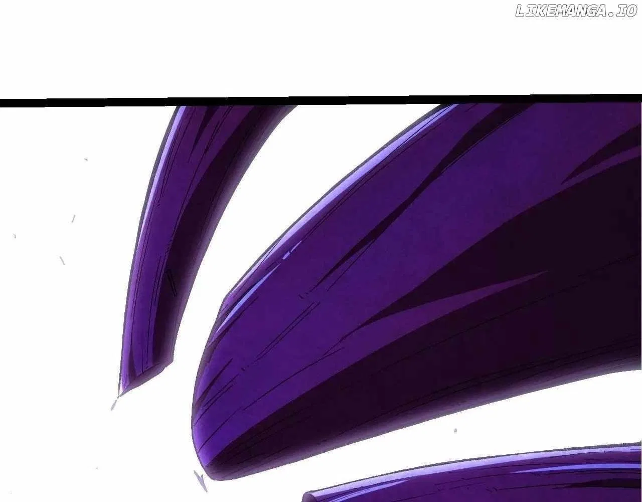 Evolution Begins With A Big Tree Chapter 408 – Page 14