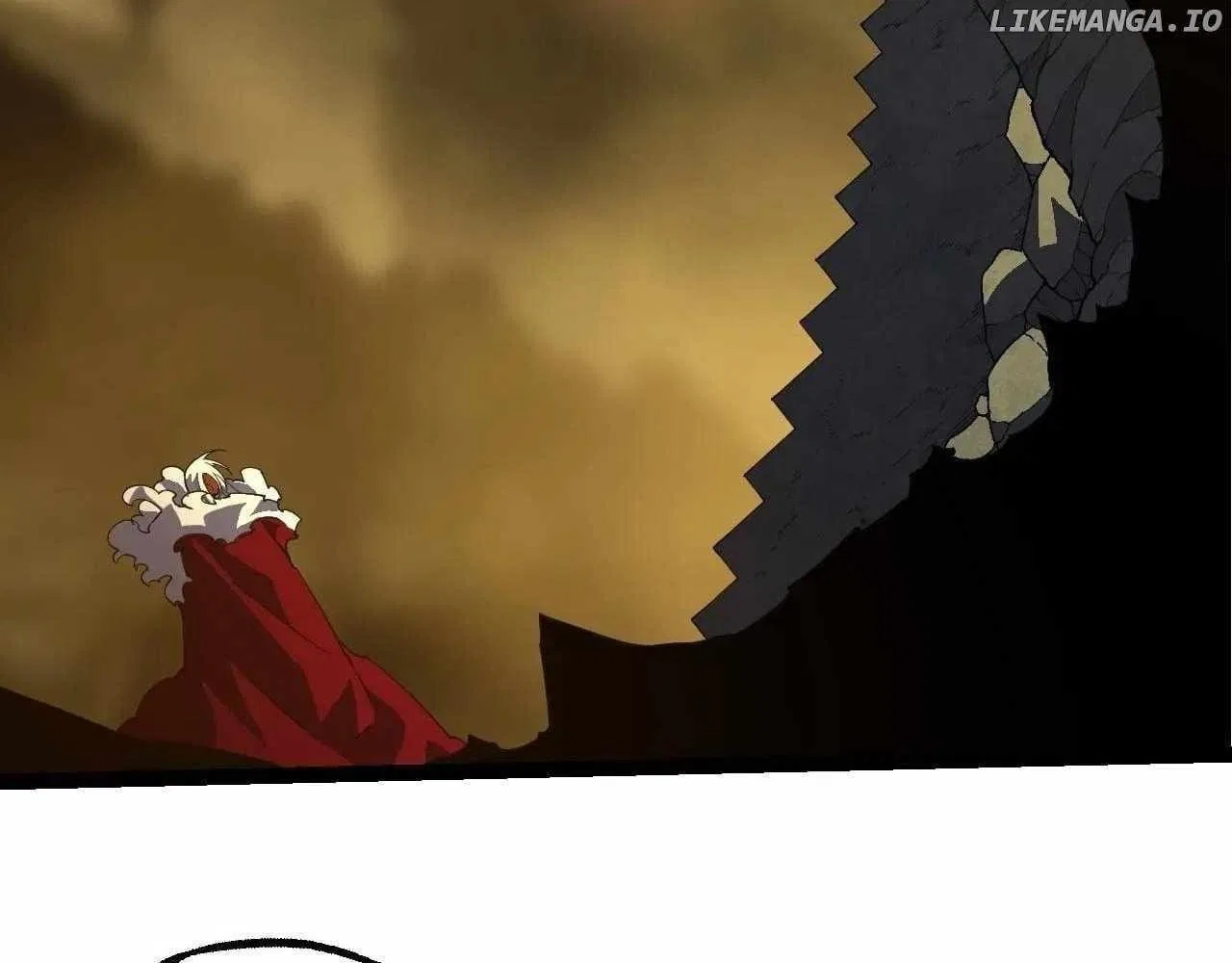 Evolution Begins With A Big Tree Chapter 408 – Page 92