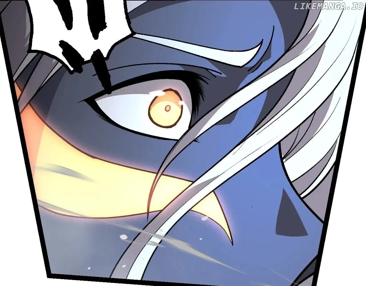 Evolution Begins With A Big Tree Chapter 401 – Page 88