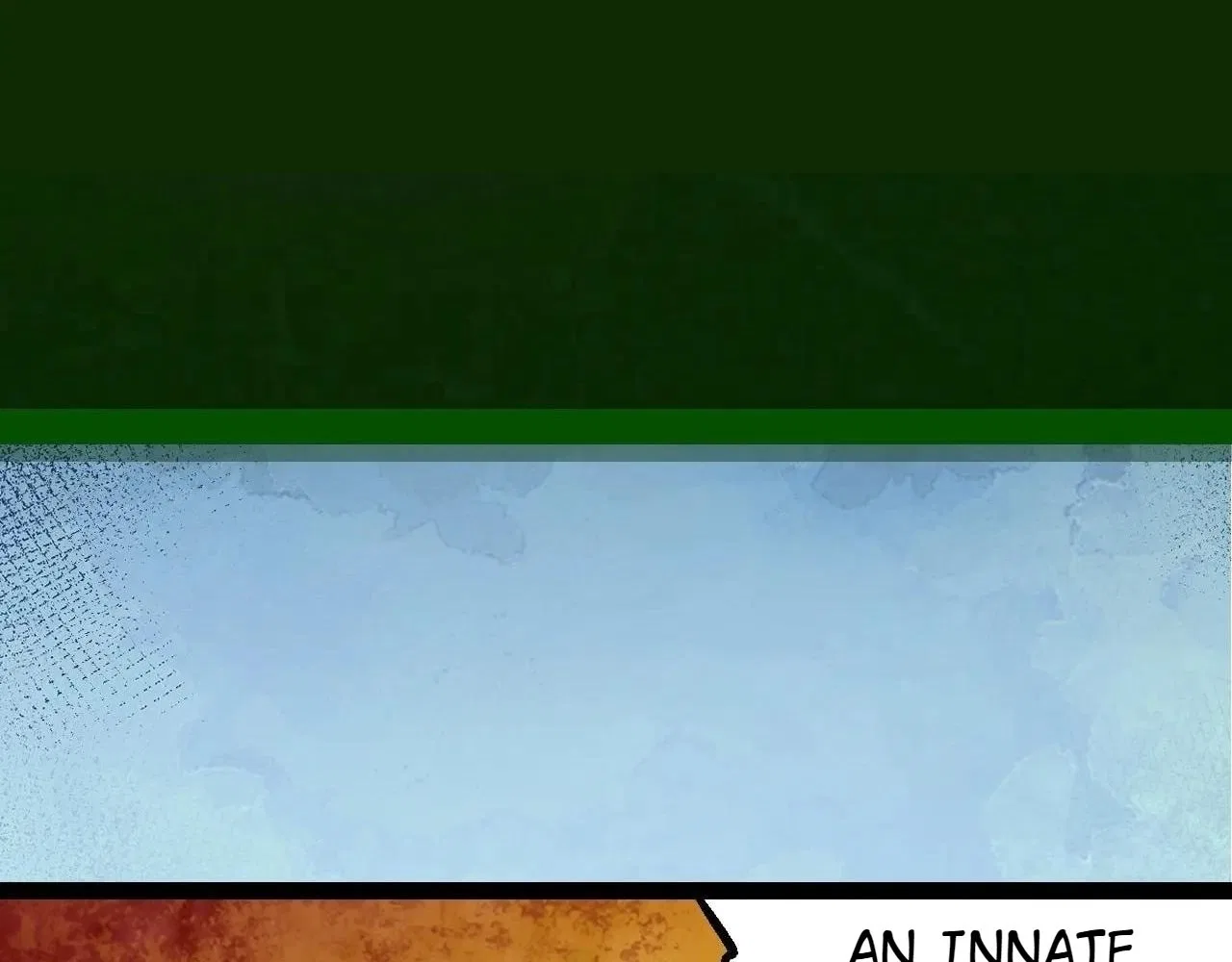 Evolution Begins With A Big Tree Chapter 401 – Page 95