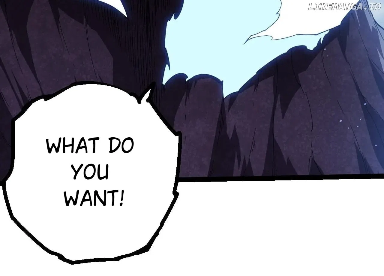 Evolution Begins With A Big Tree Chapter 400 – Page 10