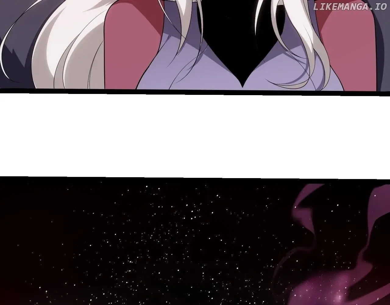 Evolution Begins With A Big Tree Chapter 400 – Page 74