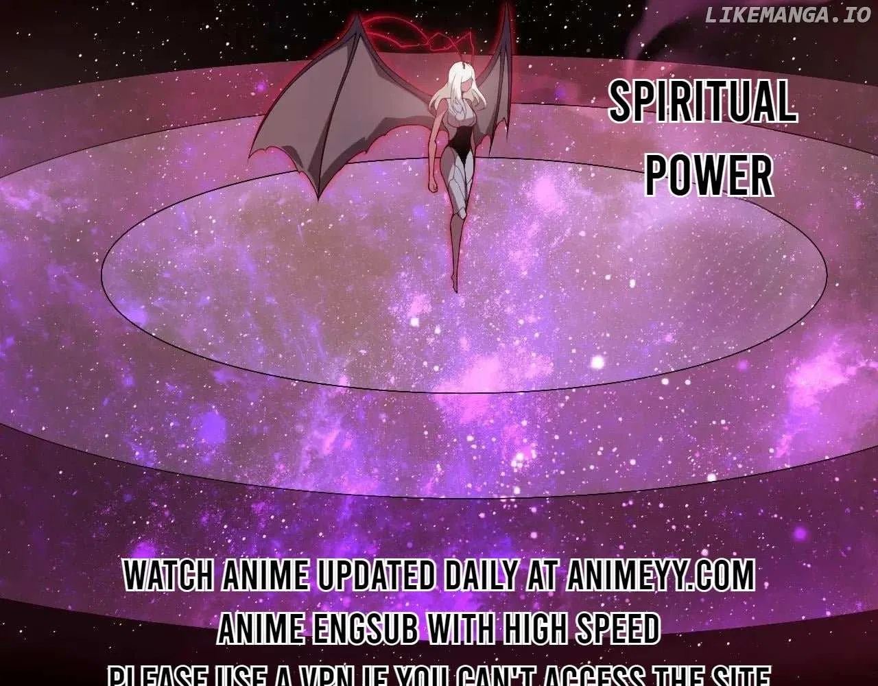 Evolution Begins With A Big Tree Chapter 400 – Page 75