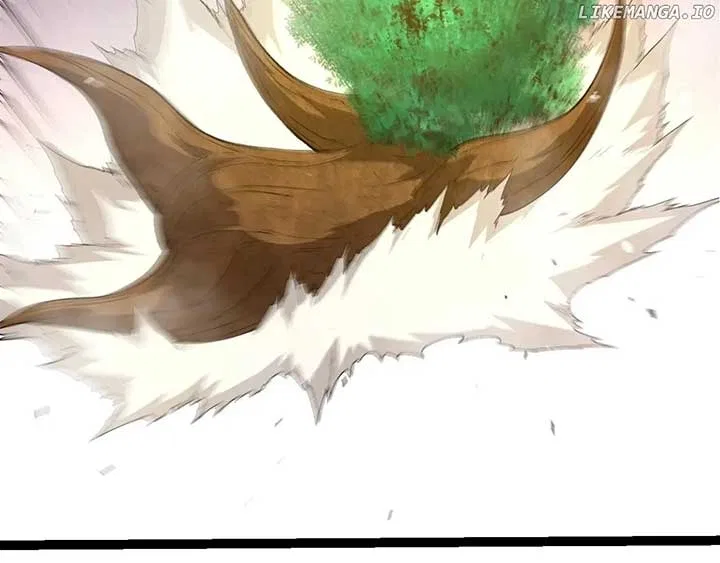 Evolution Begins With A Big Tree Chapter 398 – Page 48