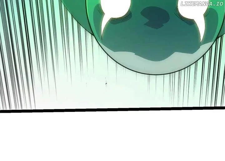 Evolution Begins With A Big Tree Chapter 398 – Page 60
