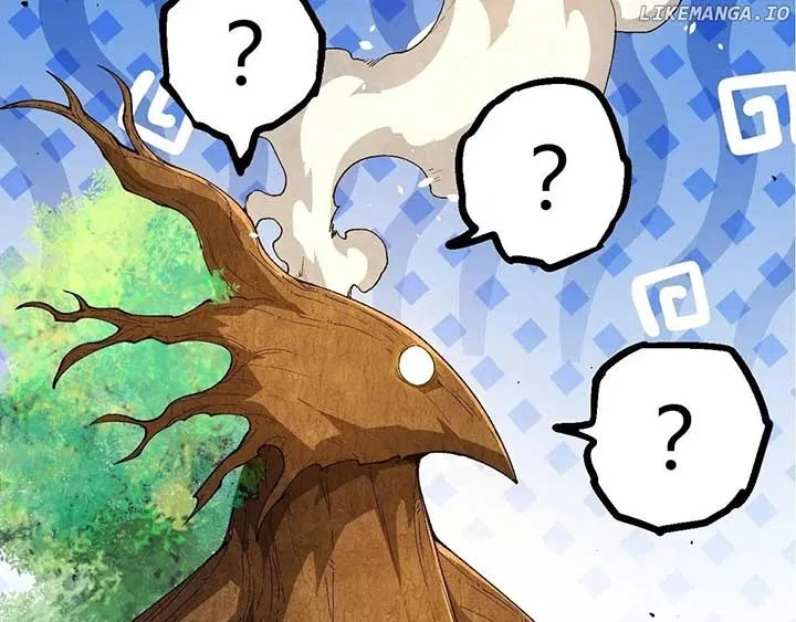 Evolution Begins With A Big Tree Chapter 398 – Page 68