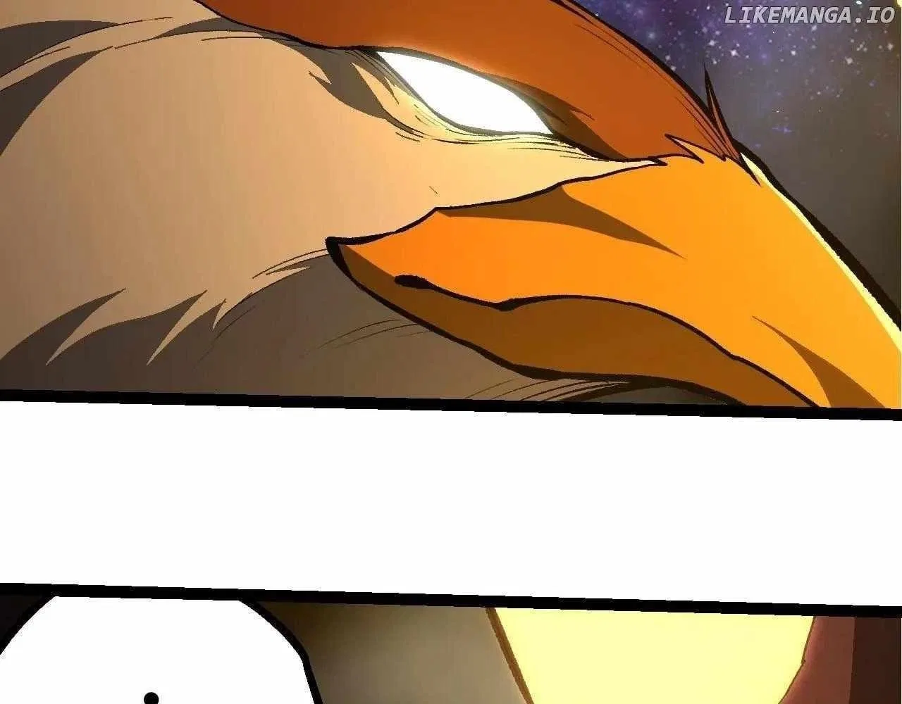 Evolution Begins With A Big Tree Chapter 397 – Page 22