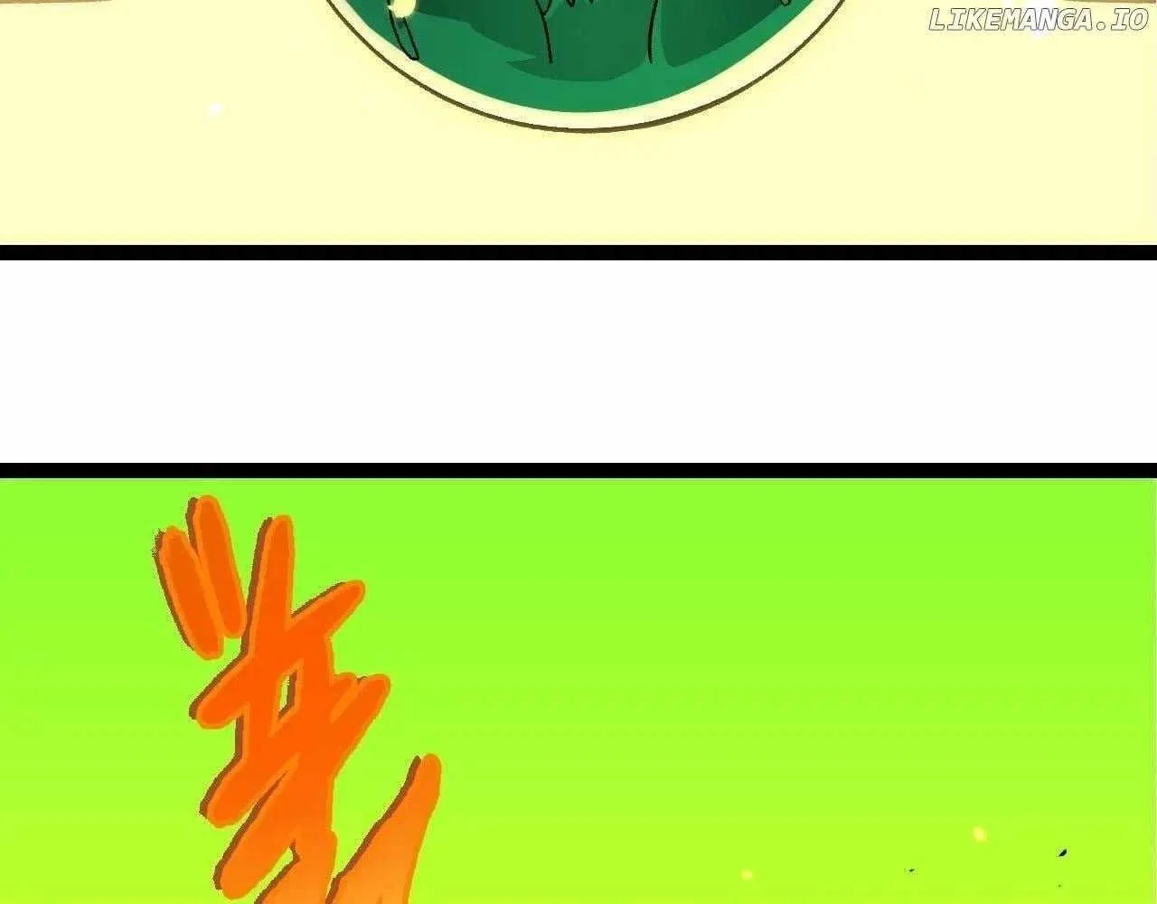Evolution Begins With A Big Tree Chapter 397 – Page 62