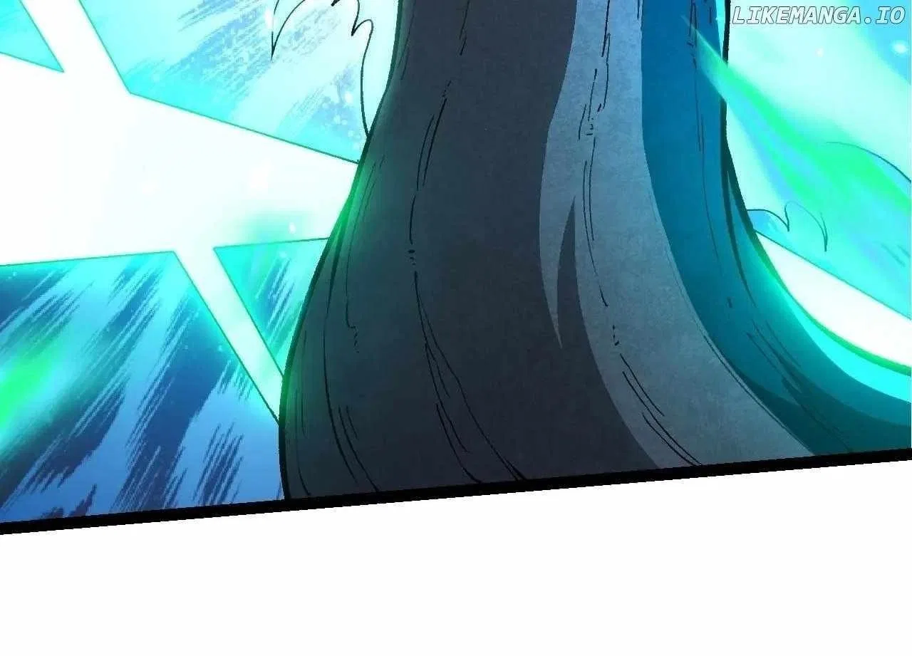 Evolution Begins With A Big Tree Chapter 397 – Page 90