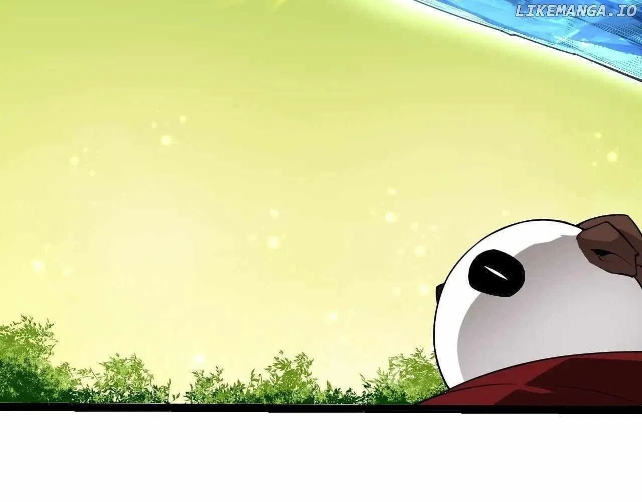 Evolution Begins With A Big Tree Chapter 396 – Page 2