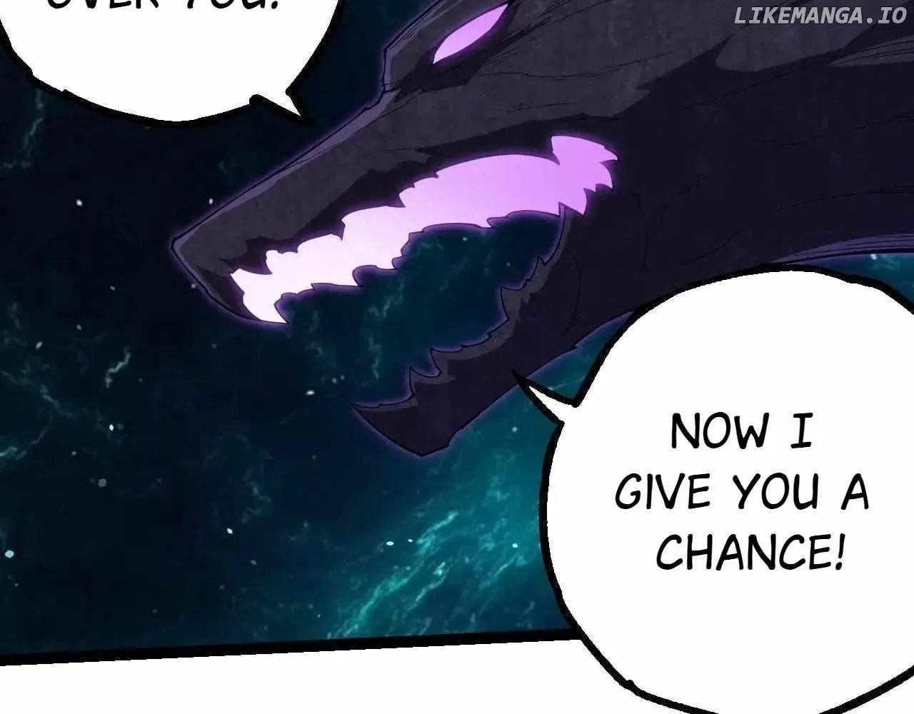Evolution Begins With A Big Tree Chapter 396 – Page 46