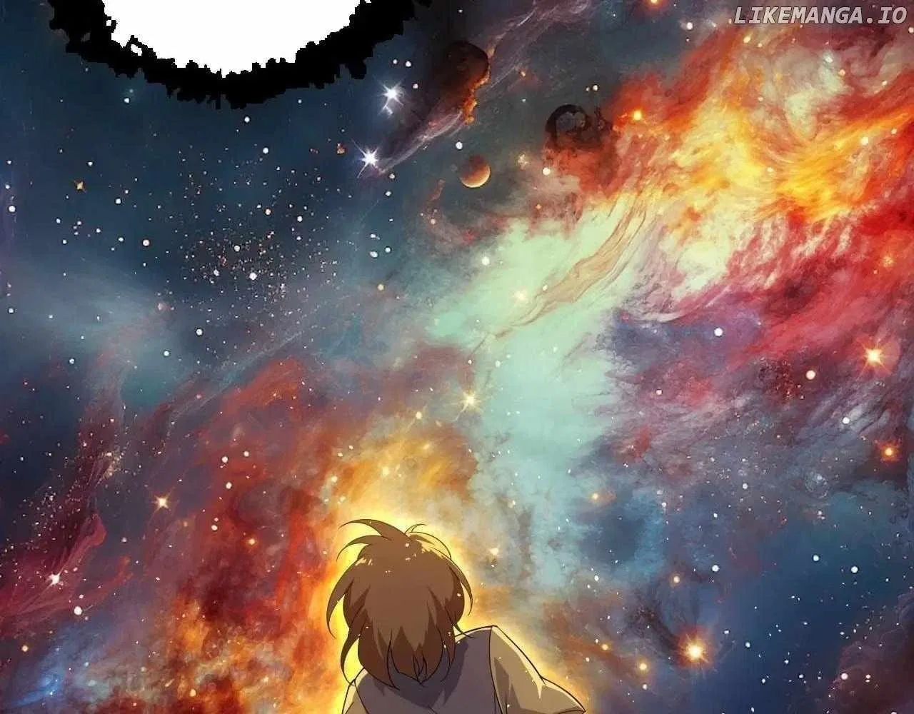 Evolution Begins With A Big Tree Chapter 396 – Page 76