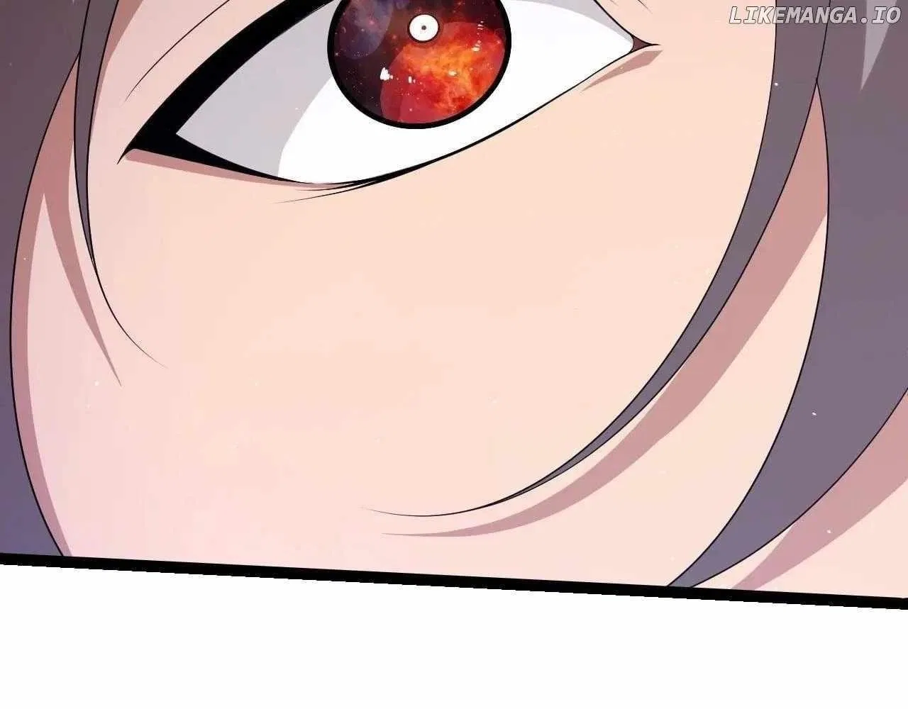 Evolution Begins With A Big Tree Chapter 396 – Page 78