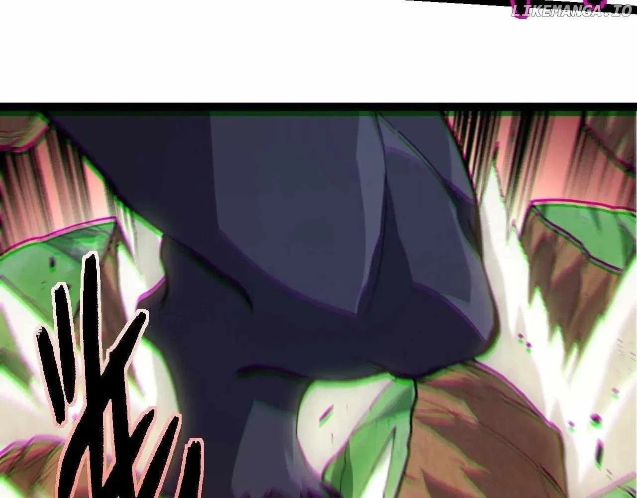 Evolution Begins With A Big Tree Chapter 395 – Page 67