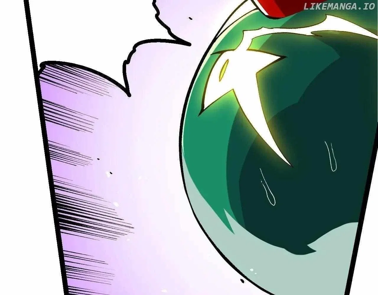 Evolution Begins With A Big Tree Chapter 395 – Page 74