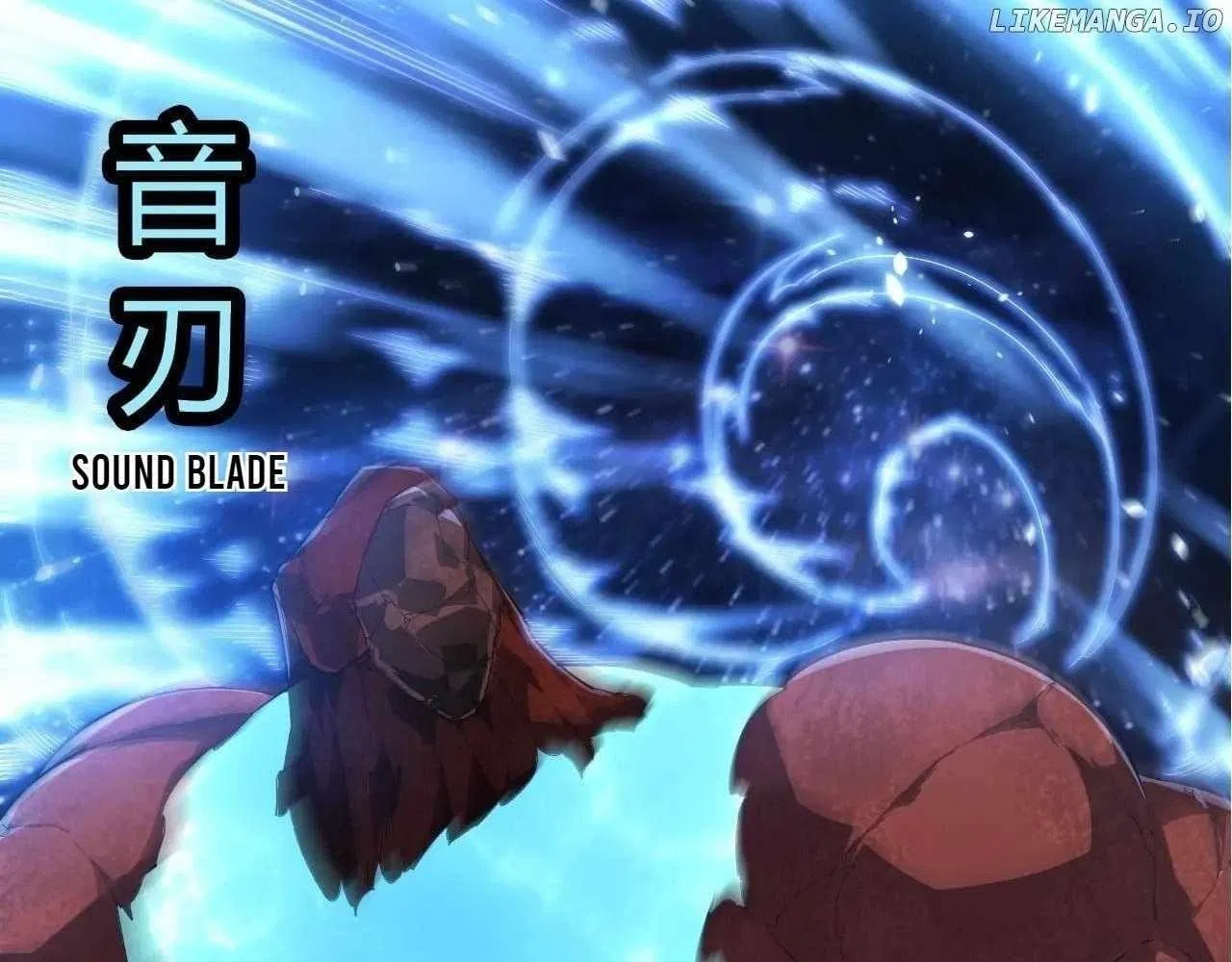 Evolution Begins With A Big Tree Chapter 394 – Page 64