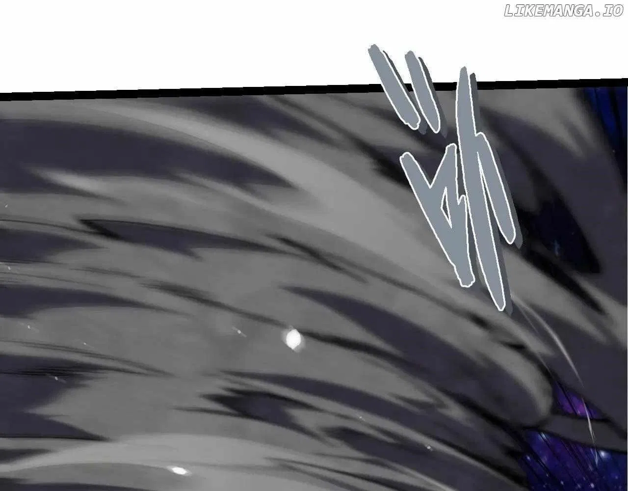 Evolution Begins With A Big Tree Chapter 393 – Page 51