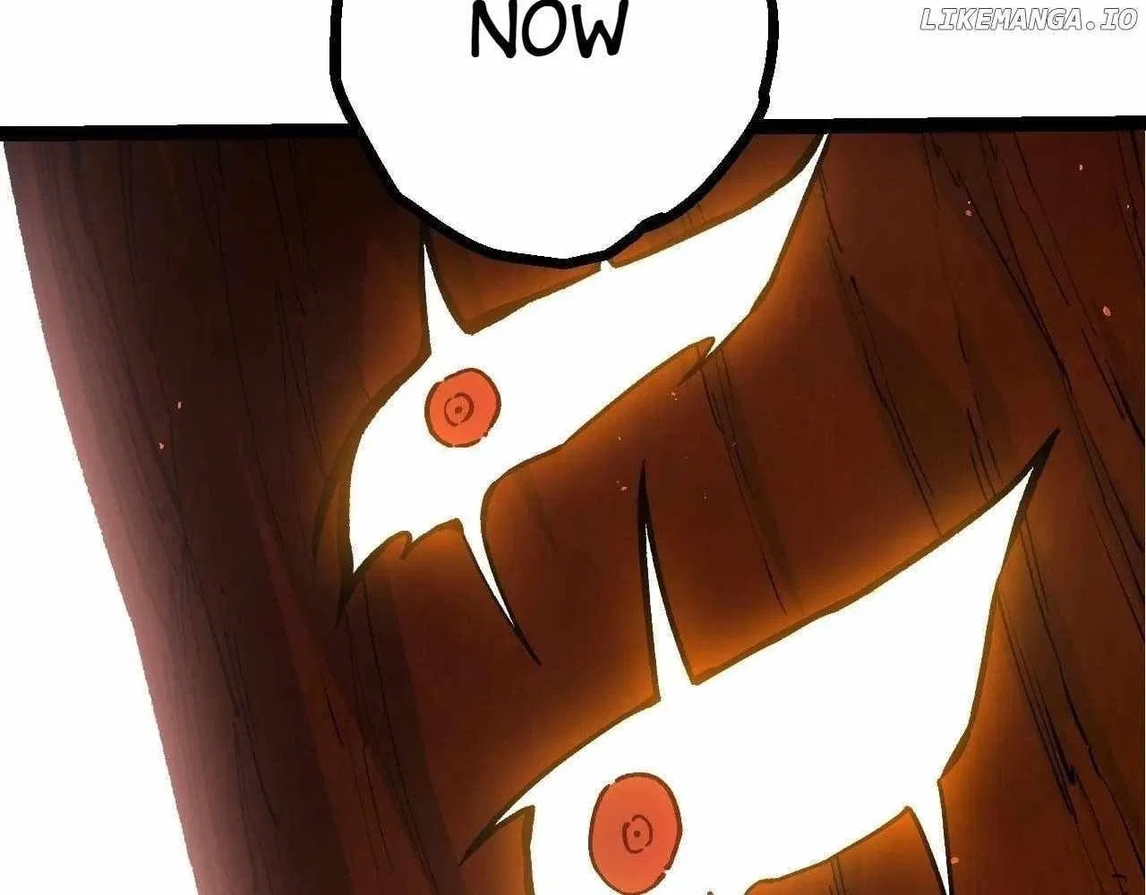 Evolution Begins With A Big Tree Chapter 392 – Page 69