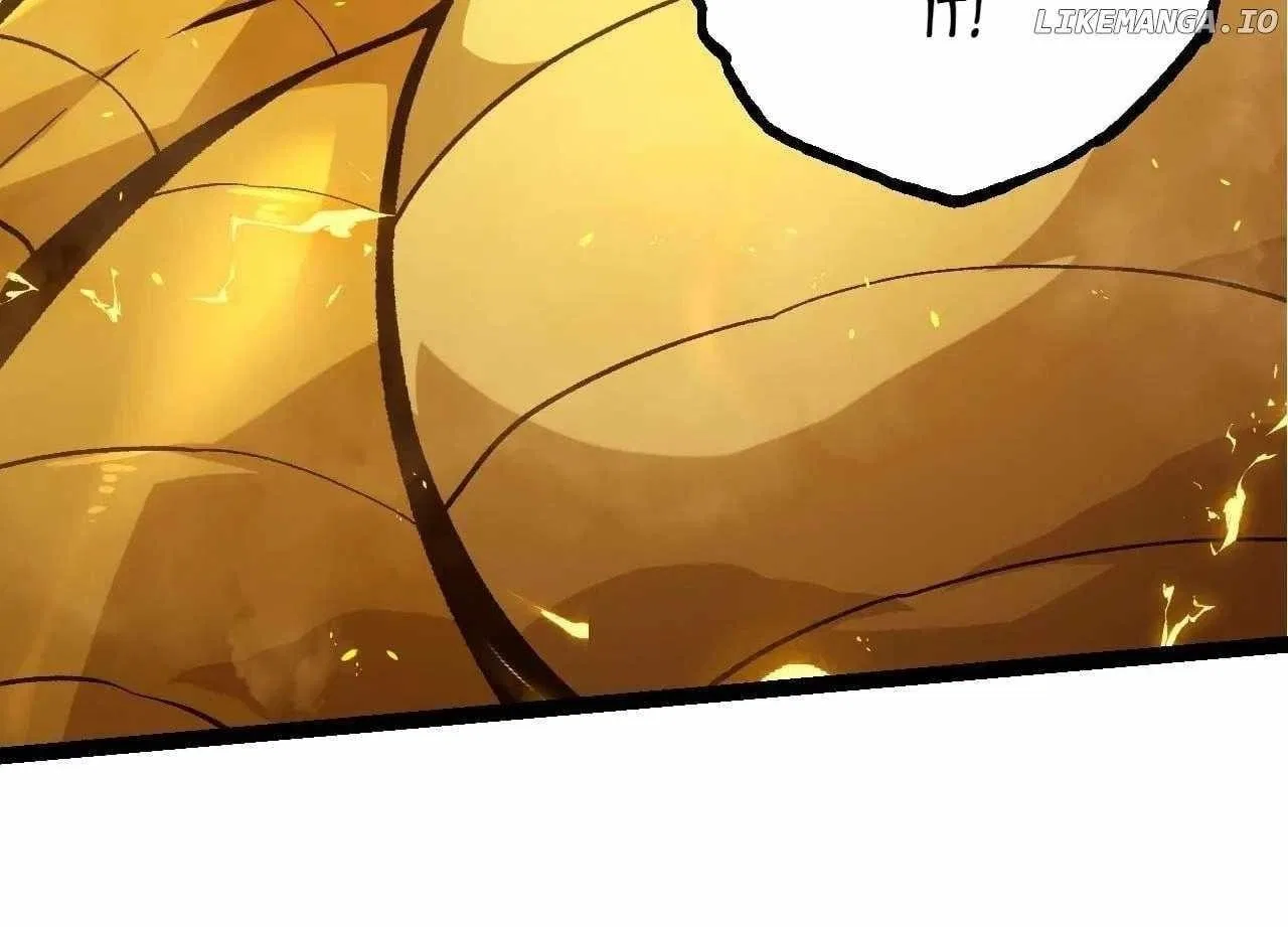Evolution Begins With A Big Tree Chapter 392 – Page 80