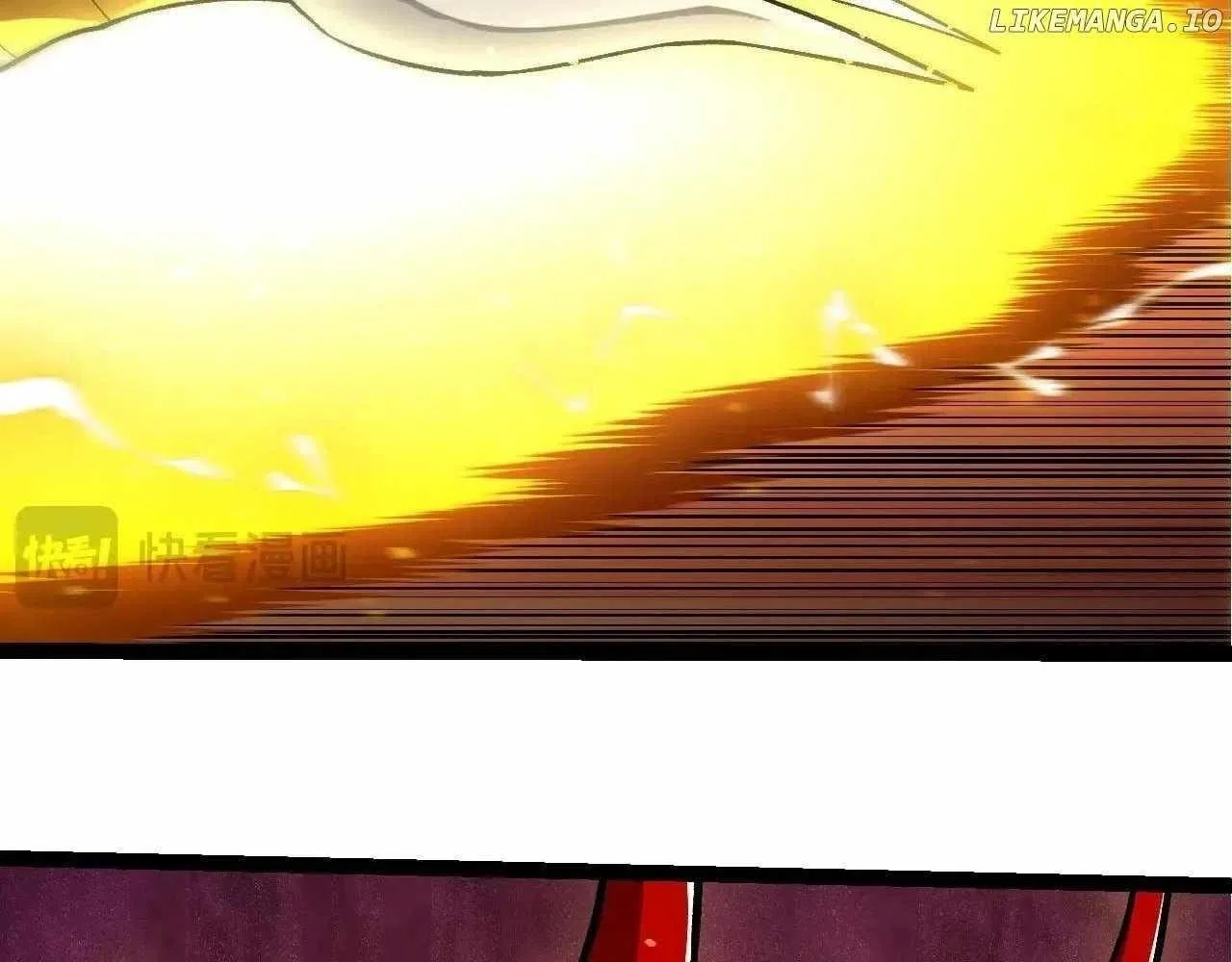 Evolution Begins With A Big Tree Chapter 392 – Page 95